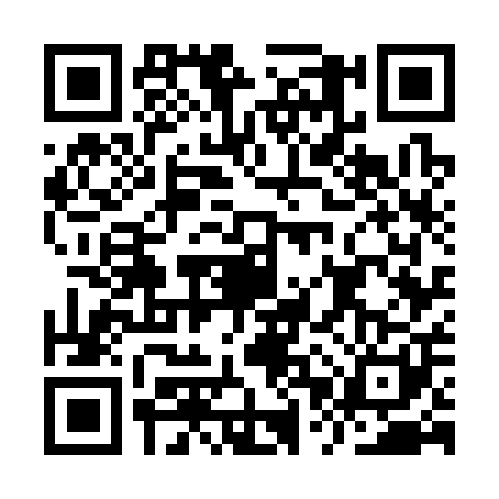 QR code for IPW3018