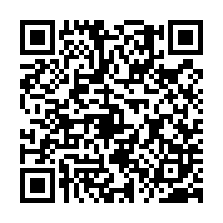 QR code for IPW5825