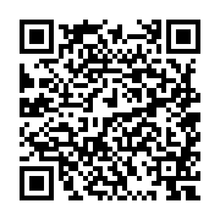 QR code for IPW9842