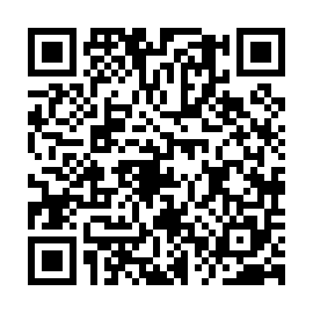 QR code for IPX0550