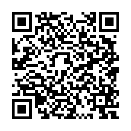 QR code for IPX4453