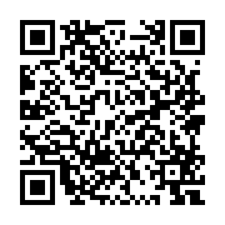 QR code for IPY1876