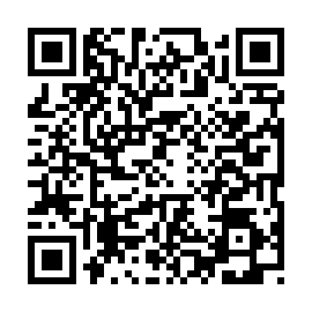 QR code for IPY4141