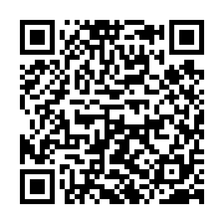 QR code for IPY615