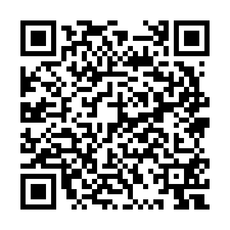 QR code for IPY6506