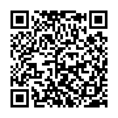 QR code for IPY790