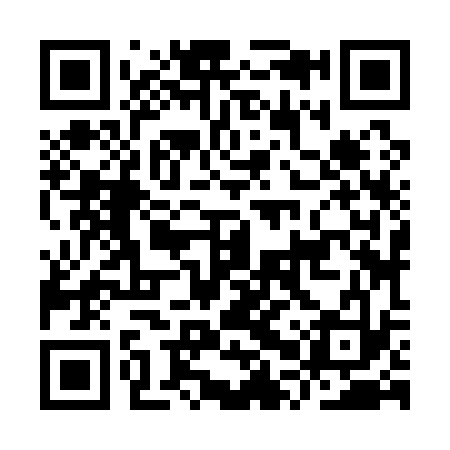 QR code for IPZ133