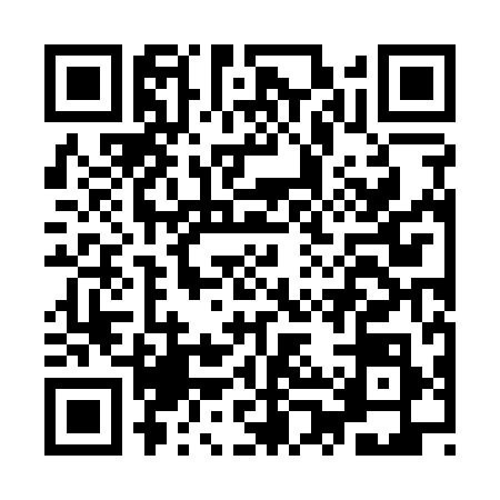 QR code for IPZ1987