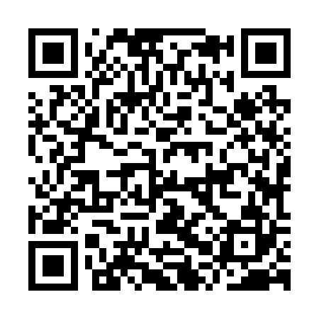 QR code for IPZ222