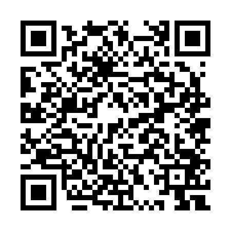 QR code for IPZ2430