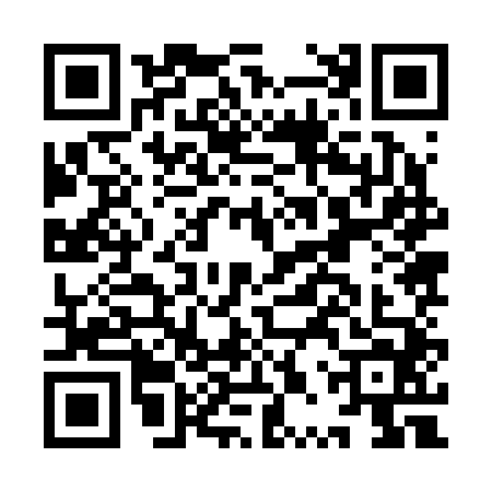 QR code for IPZ2445