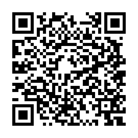 QR code for IPZ4536