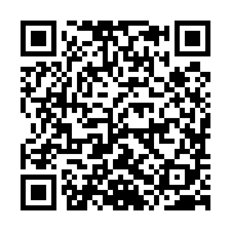 QR code for IPZ589
