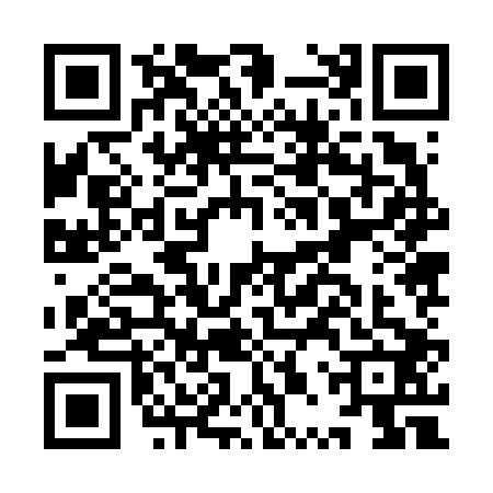 QR code for IPZ6023