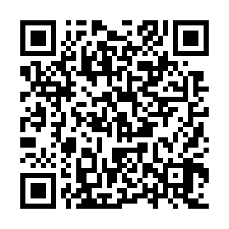 QR code for IPZ708