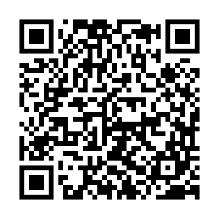 QR code for IPZ844