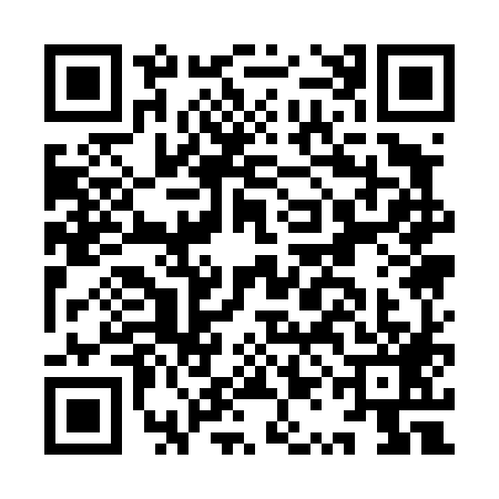 QR code for IQA4893
