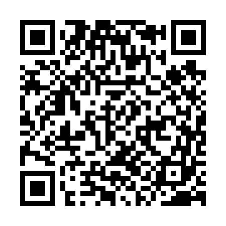 QR code for IQA663