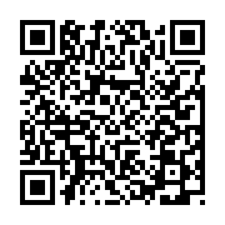 QR code for IQB2895