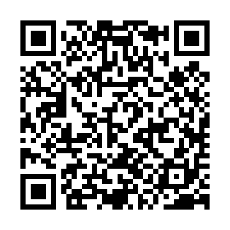QR code for IQB410