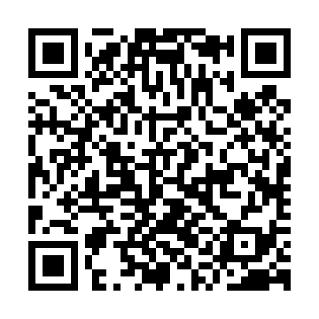 QR code for IQB439