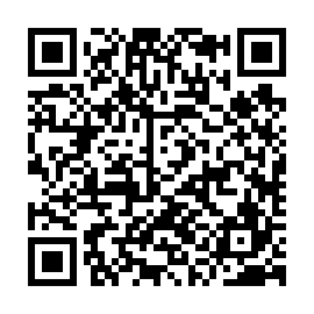 QR code for IQB626