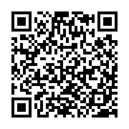 QR code for IQB700