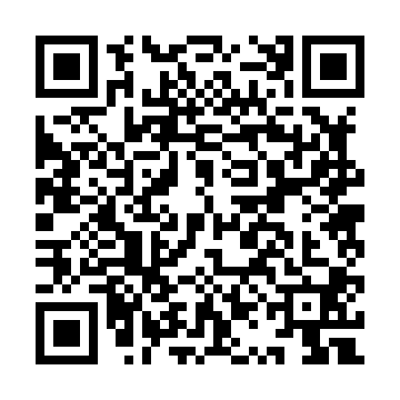 QR code for IQB8006