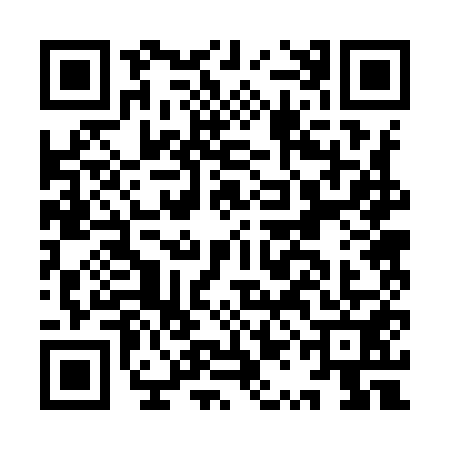 QR code for IQB9511