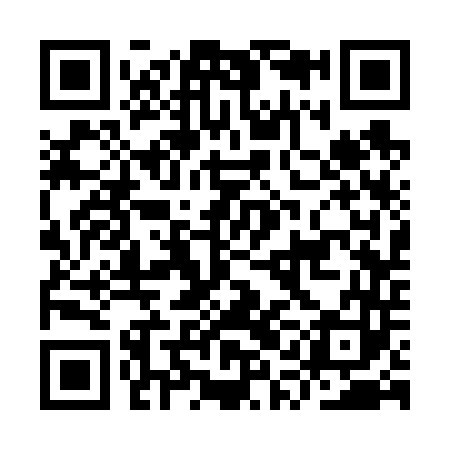 QR code for IQC643