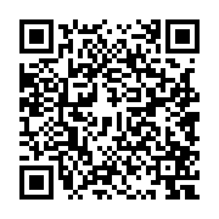 QR code for IQD1070