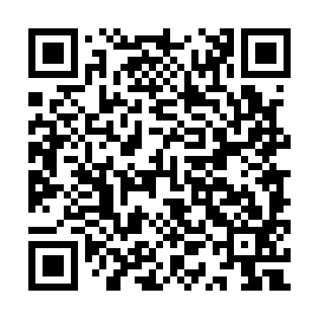 QR code for IQD193