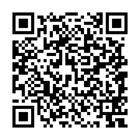 QR code for IQD5993
