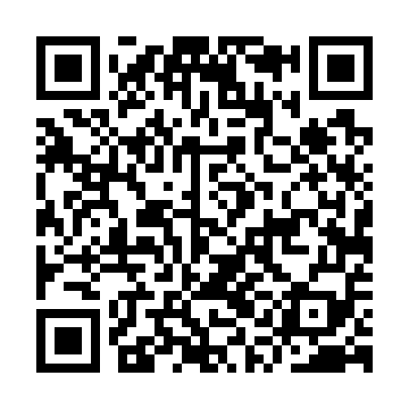 QR code for IQD759