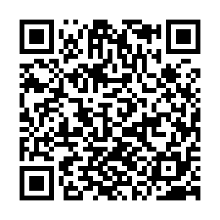 QR code for IQE915