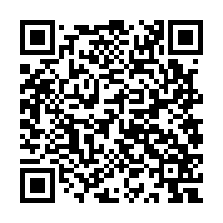 QR code for IQF166