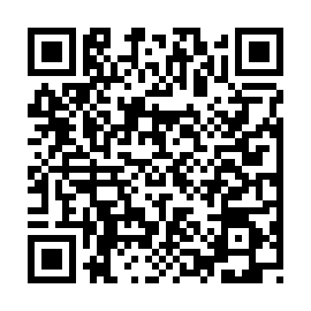 QR code for IQF2844