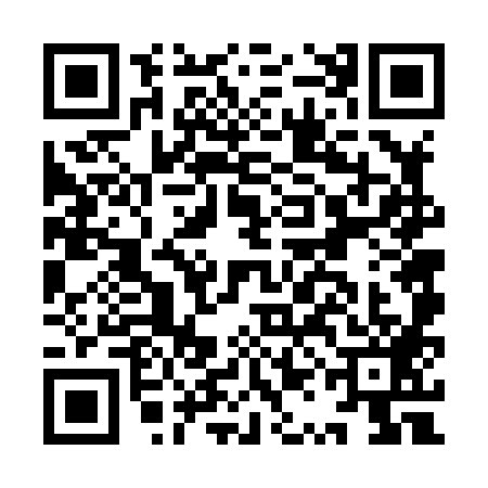 QR code for IQF8892