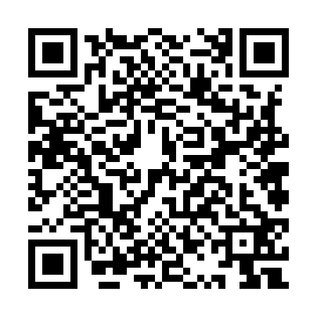 QR code for IQF9224