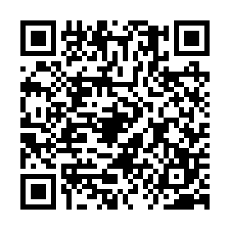 QR code for IQG2061