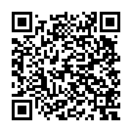 QR code for IQG408
