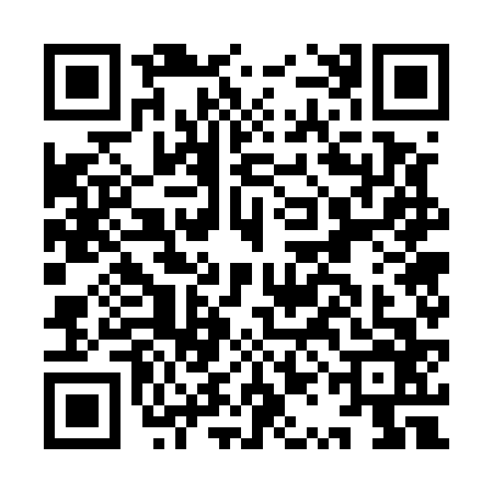 QR code for IQG5667