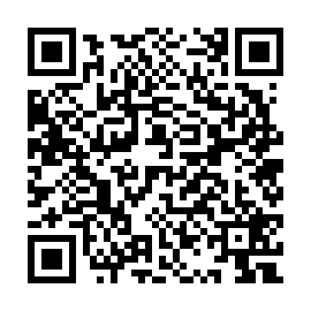 QR code for IQG6296