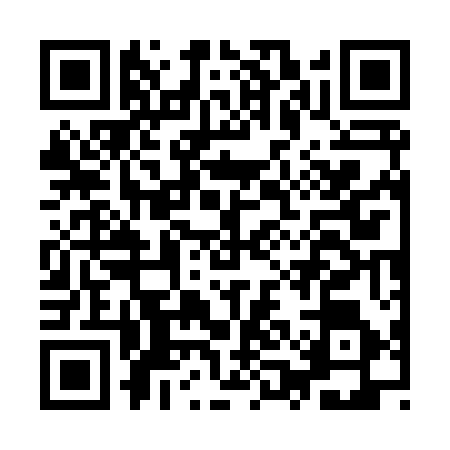 QR code for IQG8560