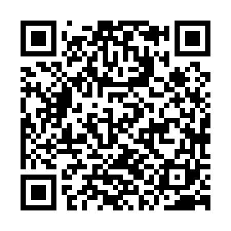 QR code for IQH161
