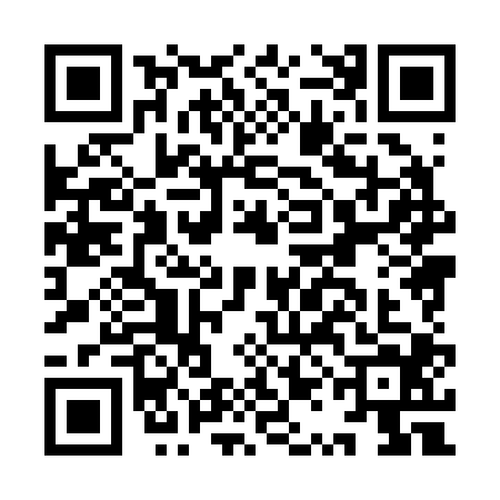 QR code for IQH2048