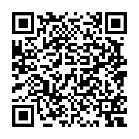 QR code for IQH4116
