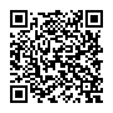 QR code for IQH902