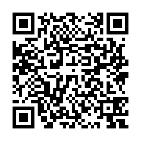QR code for IQI1387
