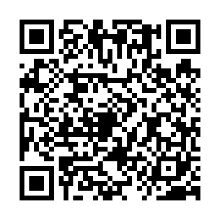 QR code for IQI6618